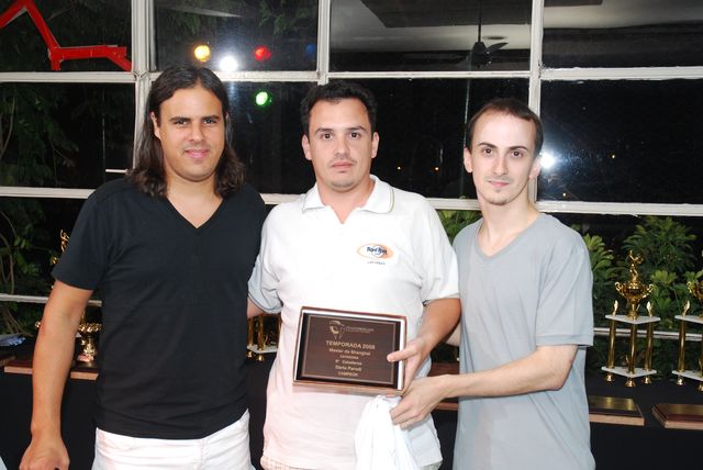 006. Premiacion del Masters Cup - Dario Parodi.JPG